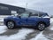 2023 Nissan Rogue AWD SV *Ltd Avail*