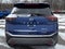 2023 Nissan Rogue AWD SV *Ltd Avail*