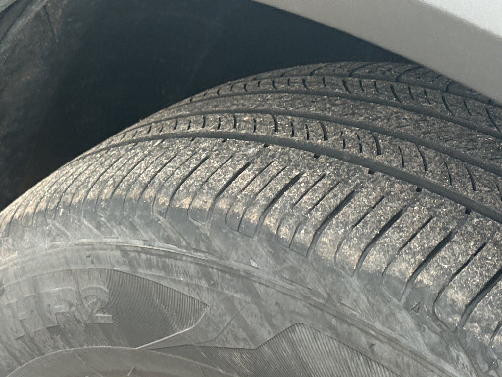 2023 Nissan Rogue AWD SV *Ltd Avail*