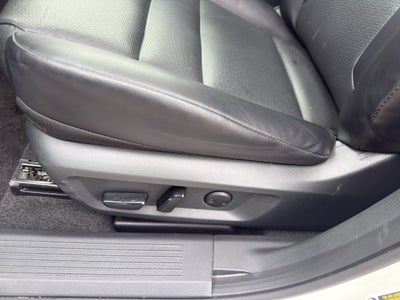 2023 Nissan Rogue AWD SV *Ltd Avail*