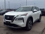 2023 Nissan Rogue AWD SV *Ltd Avail*