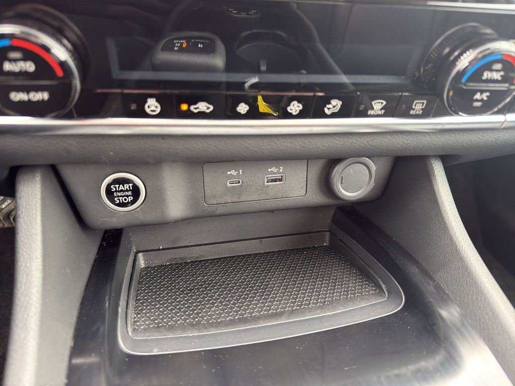 2023 Nissan Rogue AWD SV *Ltd Avail*