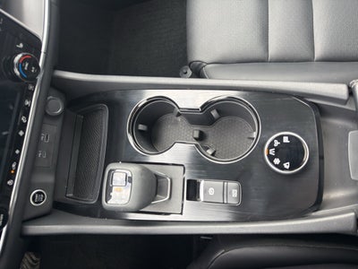 2023 Nissan Rogue AWD SV *Ltd Avail*