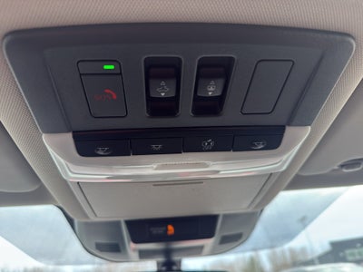 2023 Nissan Rogue AWD SV *Ltd Avail*