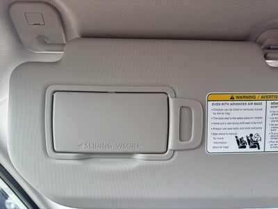 2023 Nissan Rogue AWD SV *Ltd Avail*