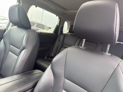 2023 Nissan Rogue AWD SV *Ltd Avail*