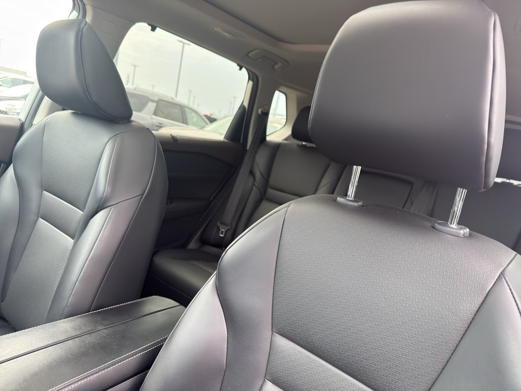 2023 Nissan Rogue AWD SV *Ltd Avail*