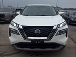 2023 Nissan Rogue AWD SV *Ltd Avail*