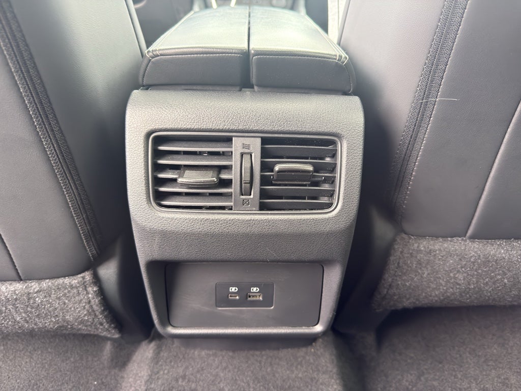 2023 Nissan Rogue AWD SV *Ltd Avail*