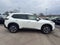 2023 Nissan Rogue AWD SV *Ltd Avail*