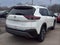 2023 Nissan Rogue AWD SV *Ltd Avail*