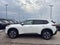 2023 Nissan Rogue AWD SV *Ltd Avail*