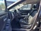 2025 Nissan Rogue AWD SV