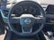 2025 Nissan Rogue AWD SV