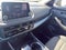2025 Nissan Rogue AWD SV