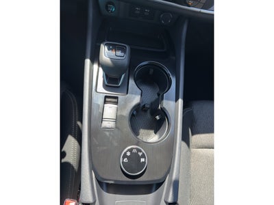 2025 Nissan Rogue AWD SV