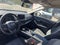 2025 Nissan Rogue AWD SV