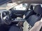 2025 Nissan Rogue AWD SV