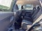 2025 Nissan Rogue AWD SV