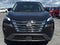 2025 Nissan Rogue AWD SV