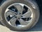 2025 Nissan Rogue AWD SV