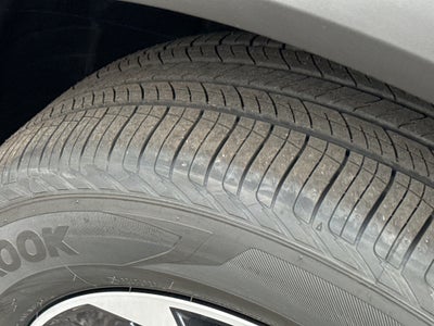 2026 Nissan Rogue AWD SV *Ltd Avail*