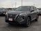 2026 Nissan Rogue AWD SV *Ltd Avail*