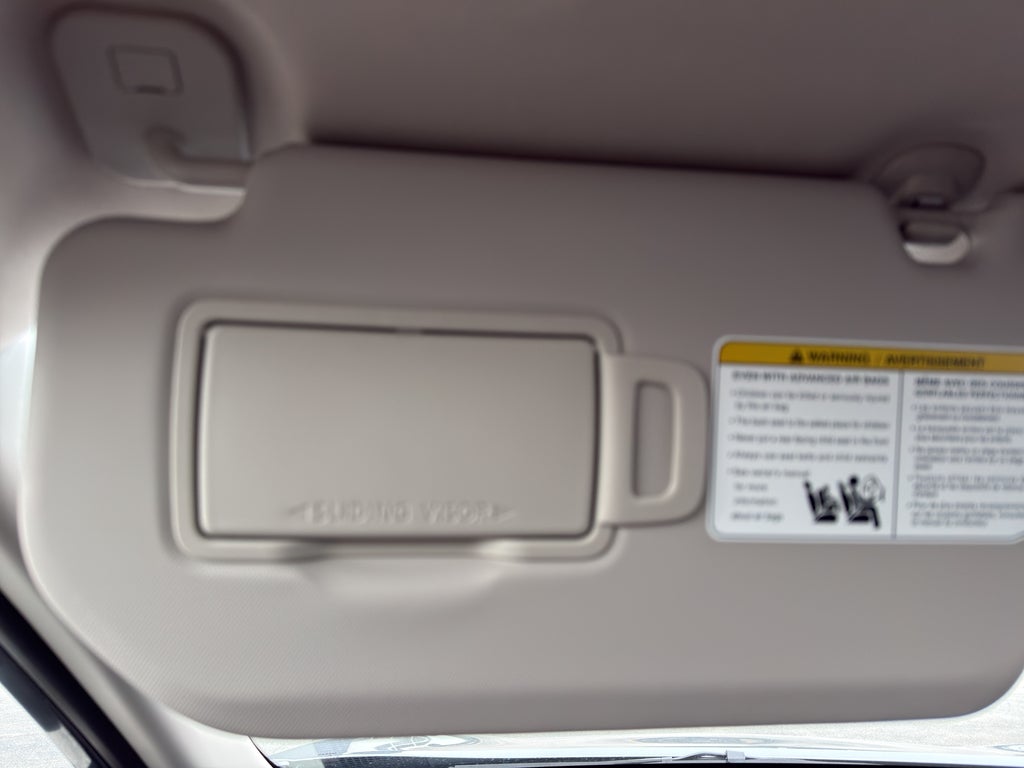 2026 Nissan Rogue AWD SV *Ltd Avail*