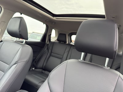 2026 Nissan Rogue AWD SV *Ltd Avail*