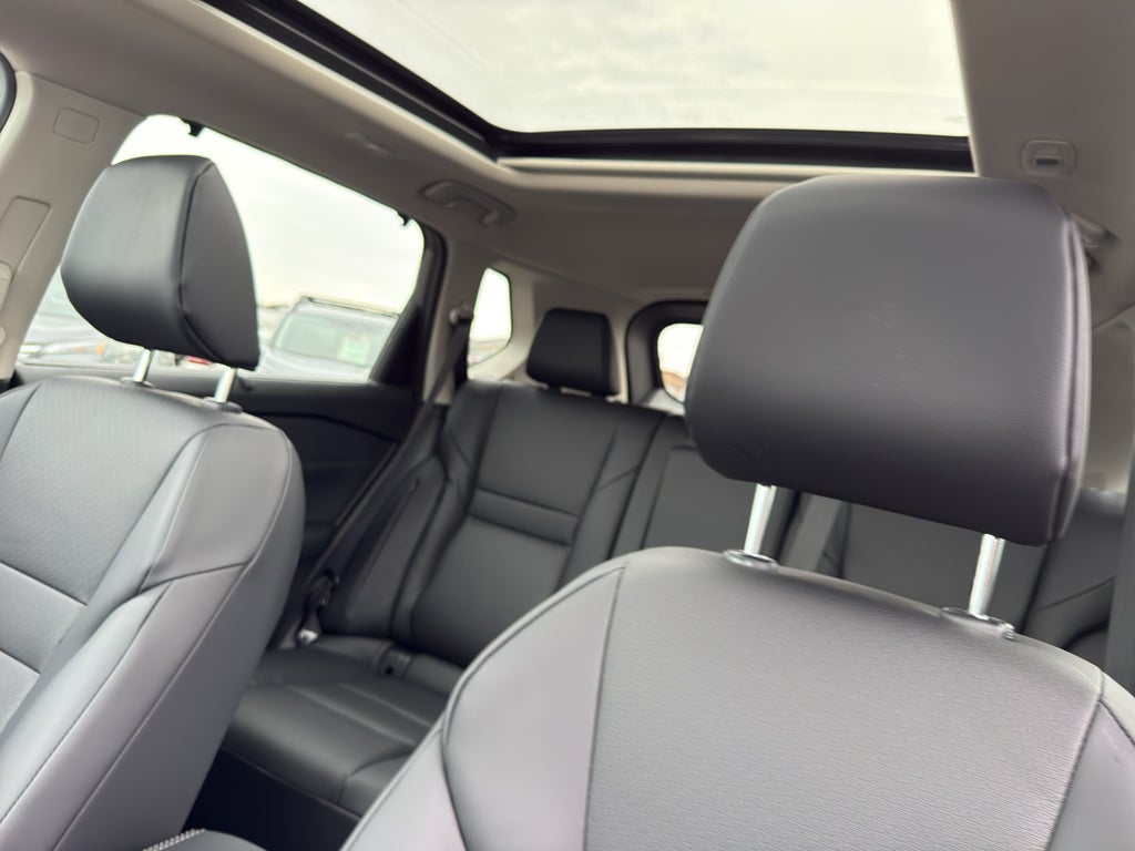 2026 Nissan Rogue AWD SV *Ltd Avail*