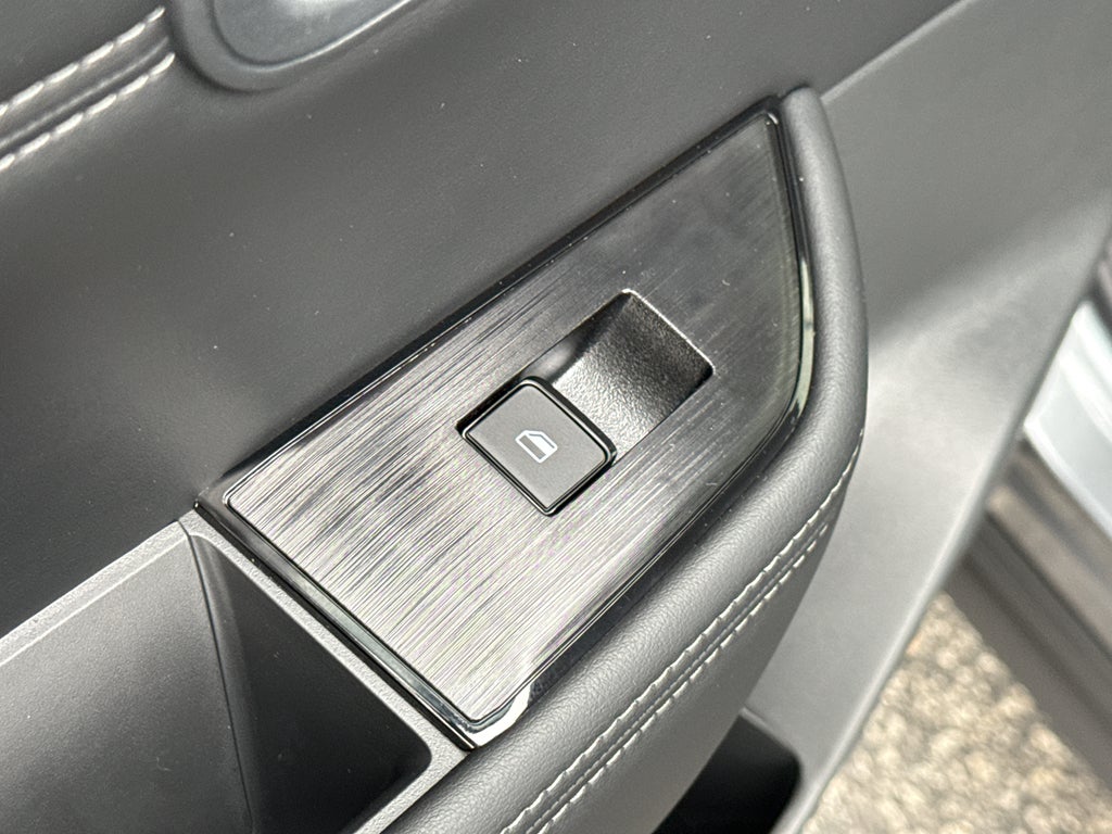 2026 Nissan Rogue AWD SV *Ltd Avail*