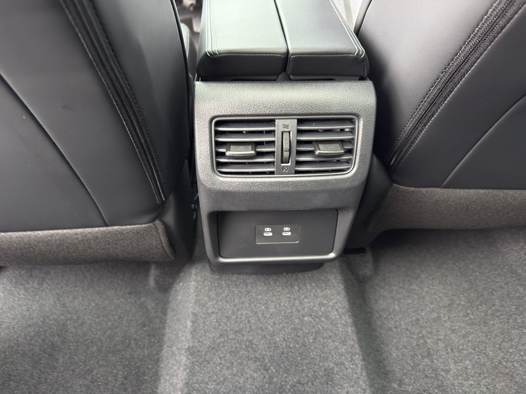 2026 Nissan Rogue AWD SV *Ltd Avail*