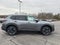 2026 Nissan Rogue AWD SV *Ltd Avail*