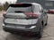 2026 Nissan Rogue AWD SV *Ltd Avail*