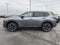 2026 Nissan Rogue AWD SV *Ltd Avail*