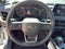 2026 Nissan Rogue 2026.5 AWD Dark Armor