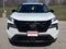 2026 Nissan Rogue 2026.5 AWD Dark Armor