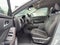 2026 Nissan Rogue 2026.5 AWD Rock Creek