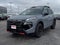 2026 Nissan Rogue 2026.5 AWD Rock Creek