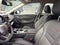 2026 Nissan Rogue 2026.5 AWD Rock Creek