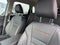 2026 Nissan Rogue 2026.5 AWD Rock Creek