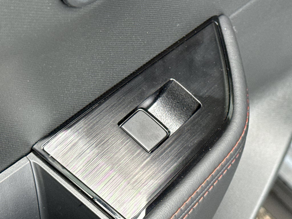 2026 Nissan Rogue 2026.5 AWD Rock Creek