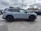 2026 Nissan Rogue 2026.5 AWD Rock Creek