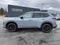 2026 Nissan Rogue 2026.5 AWD Rock Creek