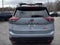 2026 Nissan Rogue 2026.5 AWD Rock Creek