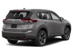 2026 Nissan Rogue AWD SV *Ltd Avail*