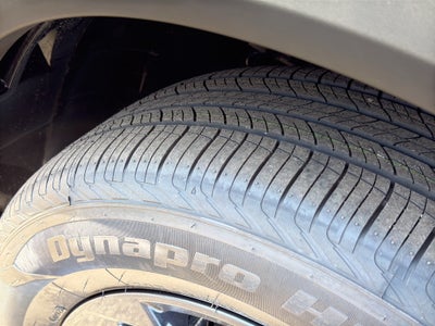 2026 Nissan Rogue 2026.5 AWD SV