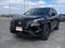 2026 Nissan Rogue 2026.5 AWD SV