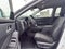 2026 Nissan Rogue 2026.5 AWD SV