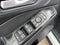 2026 Nissan Rogue 2026.5 AWD SV